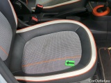  Renault  Twingo  Vibes Electric 21kWh #21