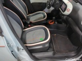  Renault  Twingo  Vibes Electric 21kWh #24