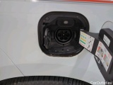  Renault  Twingo  Vibes Electric 21kWh #25