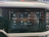  Renault  Twingo  Vibes Electric 21kWh #16