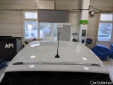  Renault  Twingo  Vibes Electric 21kWh #19