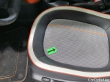  Renault  Twingo  Vibes Electric 21kWh #23