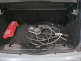  Renault  Twingo  Vibes Electric 21kWh #26