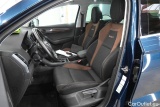  Skoda  Karoq  Scout 4x4 2.0 TDI 140KW AT7 E6dT #4