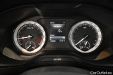  Skoda  Karoq  Scout 4x4 2.0 TDI 140KW AT7 E6dT #6