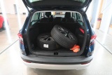  Skoda  Karoq  Scout 4x4 2.0 TDI 140KW AT7 E6dT #10