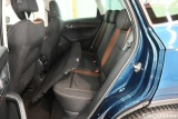  Skoda  Karoq  Scout 4x4 2.0 TDI 140KW AT7 E6dT #9