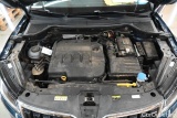  Skoda  Karoq  Scout 4x4 2.0 TDI 140KW AT7 E6dT #11