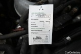  Skoda  Karoq  Scout 4x4 2.0 TDI 140KW AT7 E6dT #14
