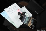  Skoda  Karoq  Scout 4x4 2.0 TDI 140KW AT7 E6dT #13