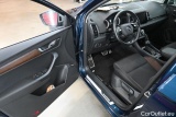  Skoda  Karoq  Scout 4x4 2.0 TDI 140KW AT7 E6dT #16