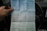  Skoda  Karoq  Scout 4x4 2.0 TDI 140KW AT7 E6dT #15