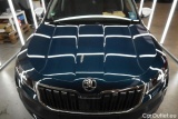  Skoda  Karoq  Scout 4x4 2.0 TDI 140KW AT7 E6dT #20