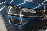  Skoda  Karoq  Scout 4x4 2.0 TDI 140KW AT7 E6dT #23