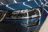  Skoda  Karoq  Scout 4x4 2.0 TDI 140KW AT7 E6dT #22