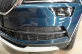  Skoda  Karoq  Scout 4x4 2.0 TDI 140KW AT7 E6dT #24