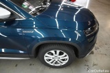  Skoda  Karoq  Scout 4x4 2.0 TDI 140KW AT7 E6dT #26