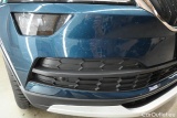  Skoda  Karoq  Scout 4x4 2.0 TDI 140KW AT7 E6dT #25