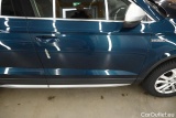  Skoda  Karoq  Scout 4x4 2.0 TDI 140KW AT7 E6dT #28