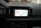  Skoda  Karoq  Scout 4x4 2.0 TDI 140KW AT7 E6dT #12