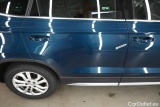  Skoda  Karoq  Scout 4x4 2.0 TDI 140KW AT7 E6dT #31
