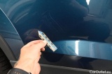  Skoda  Karoq  Scout 4x4 2.0 TDI 140KW AT7 E6dT #33