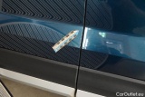  Skoda  Karoq  Scout 4x4 2.0 TDI 140KW AT7 E6dT #34