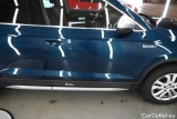  Skoda  Karoq  Scout 4x4 2.0 TDI 140KW AT7 E6dT #35