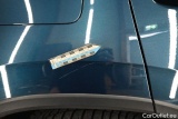 Skoda  Karoq  Scout 4x4 2.0 TDI 140KW AT7 E6dT #38