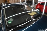  Skoda  Karoq  Scout 4x4 2.0 TDI 140KW AT7 E6dT #39