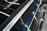  Skoda  Karoq  Scout 4x4 2.0 TDI 140KW AT7 E6dT #42