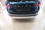  Skoda  Karoq  Scout 4x4 2.0 TDI 140KW AT7 E6dT #43