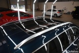  Skoda  Karoq  Scout 4x4 2.0 TDI 140KW AT7 E6dT #41