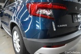  Skoda  Karoq  Scout 4x4 2.0 TDI 140KW AT7 E6dT #48