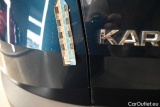  Skoda  Karoq  Scout 4x4 2.0 TDI 140KW AT7 E6dT #49