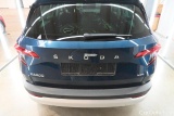  Skoda  Karoq  Scout 4x4 2.0 TDI 140KW AT7 E6dT #51
