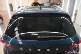  Skoda  Karoq  Scout 4x4 2.0 TDI 140KW AT7 E6dT #53