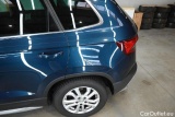  Skoda  Karoq  Scout 4x4 2.0 TDI 140KW AT7 E6dT #56