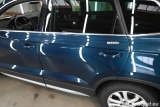  Skoda  Karoq  Scout 4x4 2.0 TDI 140KW AT7 E6dT #58