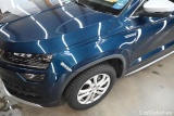  Skoda  Karoq  Scout 4x4 2.0 TDI 140KW AT7 E6dT #62