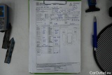  Skoda  Karoq  Scout 4x4 2.0 TDI 140KW AT7 E6dT #64
