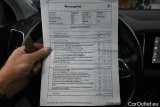  Skoda  Karoq  Scout 4x4 2.0 TDI 140KW AT7 E6dT #65