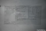  Skoda  Karoq  Scout 4x4 2.0 TDI 140KW AT7 E6dT #66