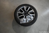  Skoda  Karoq  Scout 4x4 2.0 TDI 140KW AT7 E6dT #68