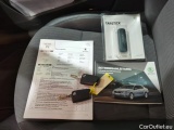  Skoda  Octavia  Combi Style 1.5 TSI 110KW MT6 E6dT #3