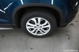 Skoda  Karoq  Scout 4x4 2.0 TDI 140KW AT7 E6dT #67