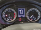  Skoda  Octavia  Combi Style 1.5 TSI 110KW MT6 E6dT #5