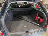  Skoda  Octavia  Combi Style 1.5 TSI 110KW MT6 E6dT #10