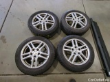  Skoda  Octavia  Combi Style 1.5 TSI 110KW MT6 E6dT #9