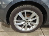  Skoda  Octavia  Combi Style 1.5 TSI 110KW MT6 E6dT #13